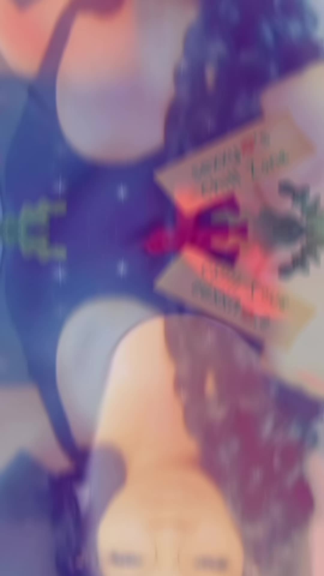 @Beautifulhtownqueen