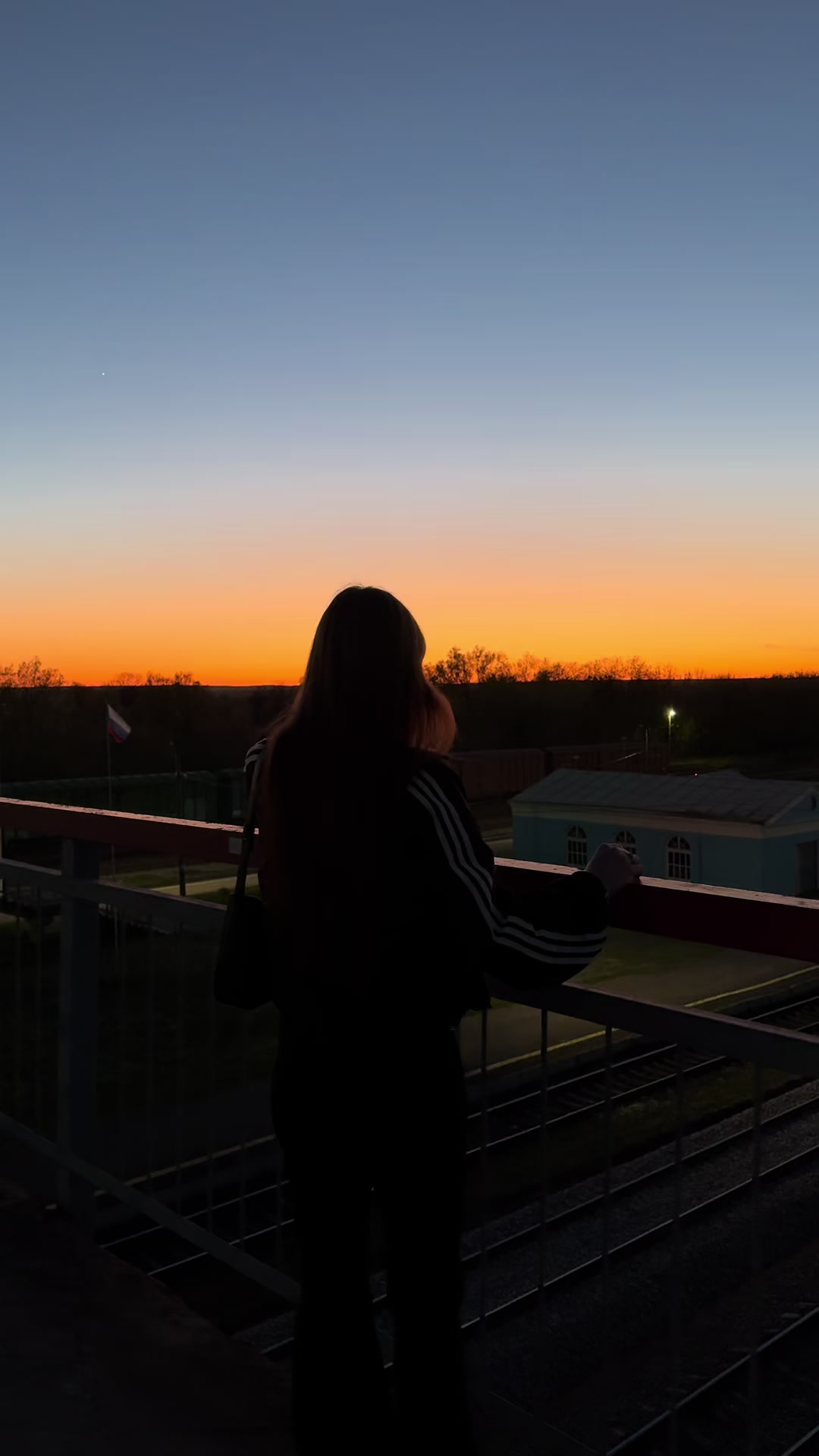 @сергеевна