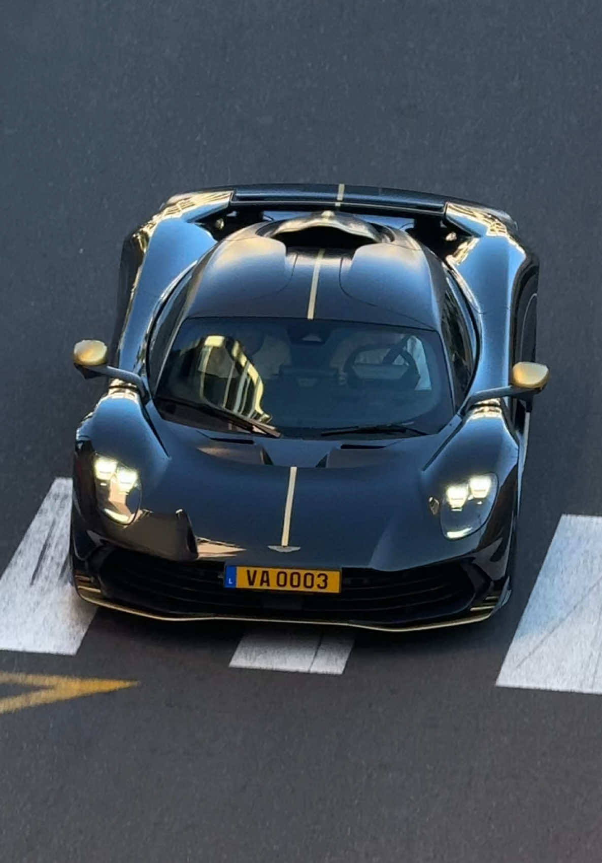 @Rari