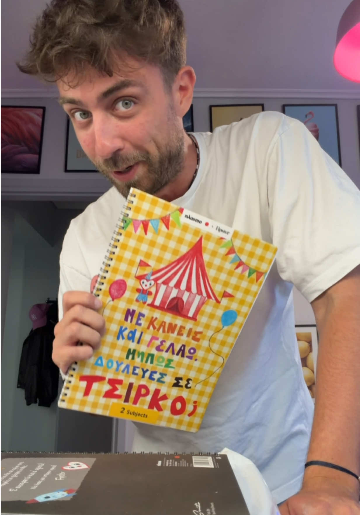 @Fipster