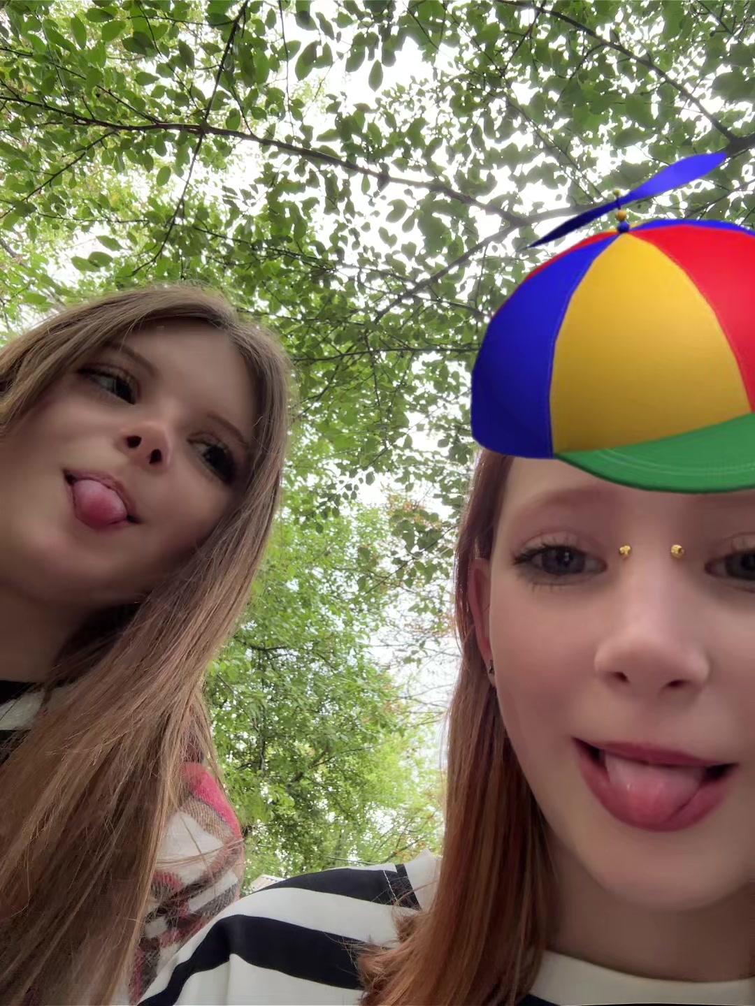 @Софиша