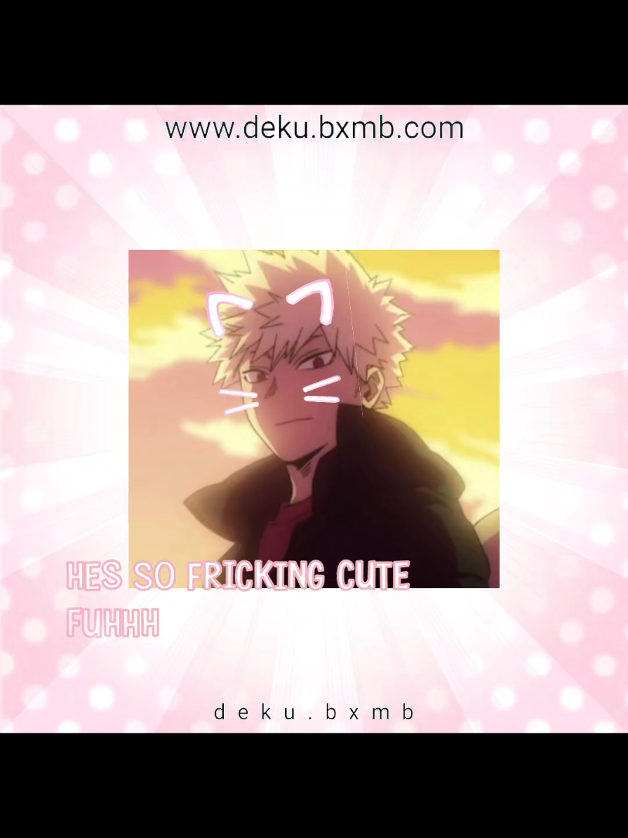 @✴️Izuuku