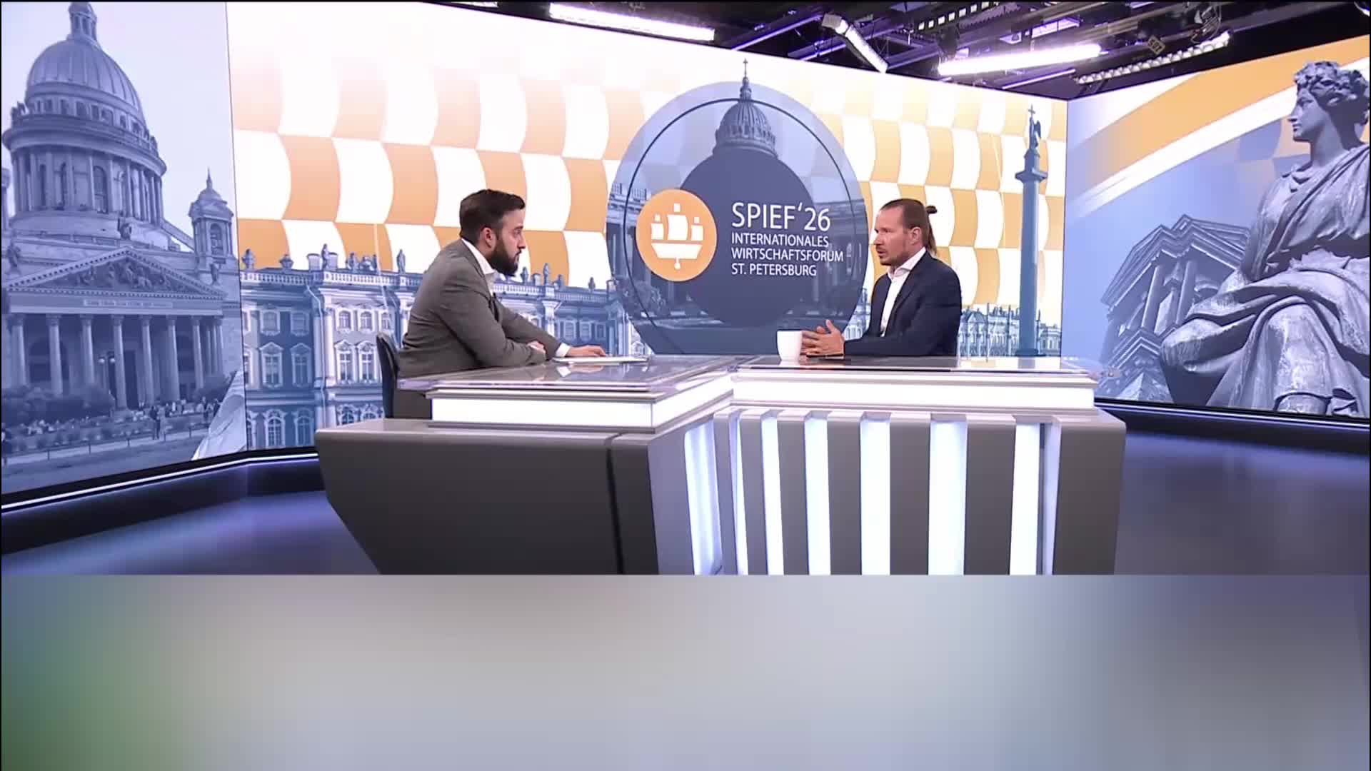 @ROHPOLITIKDE