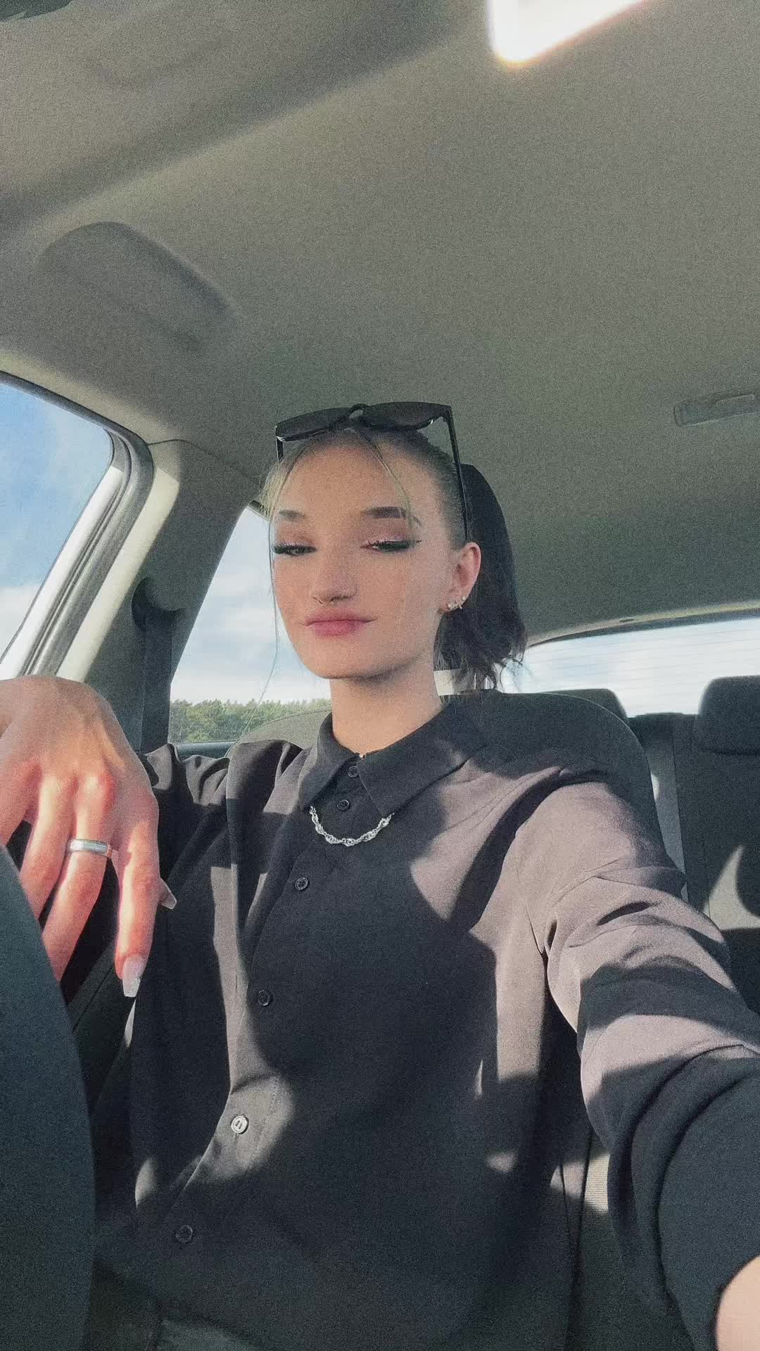 @jamie 👅