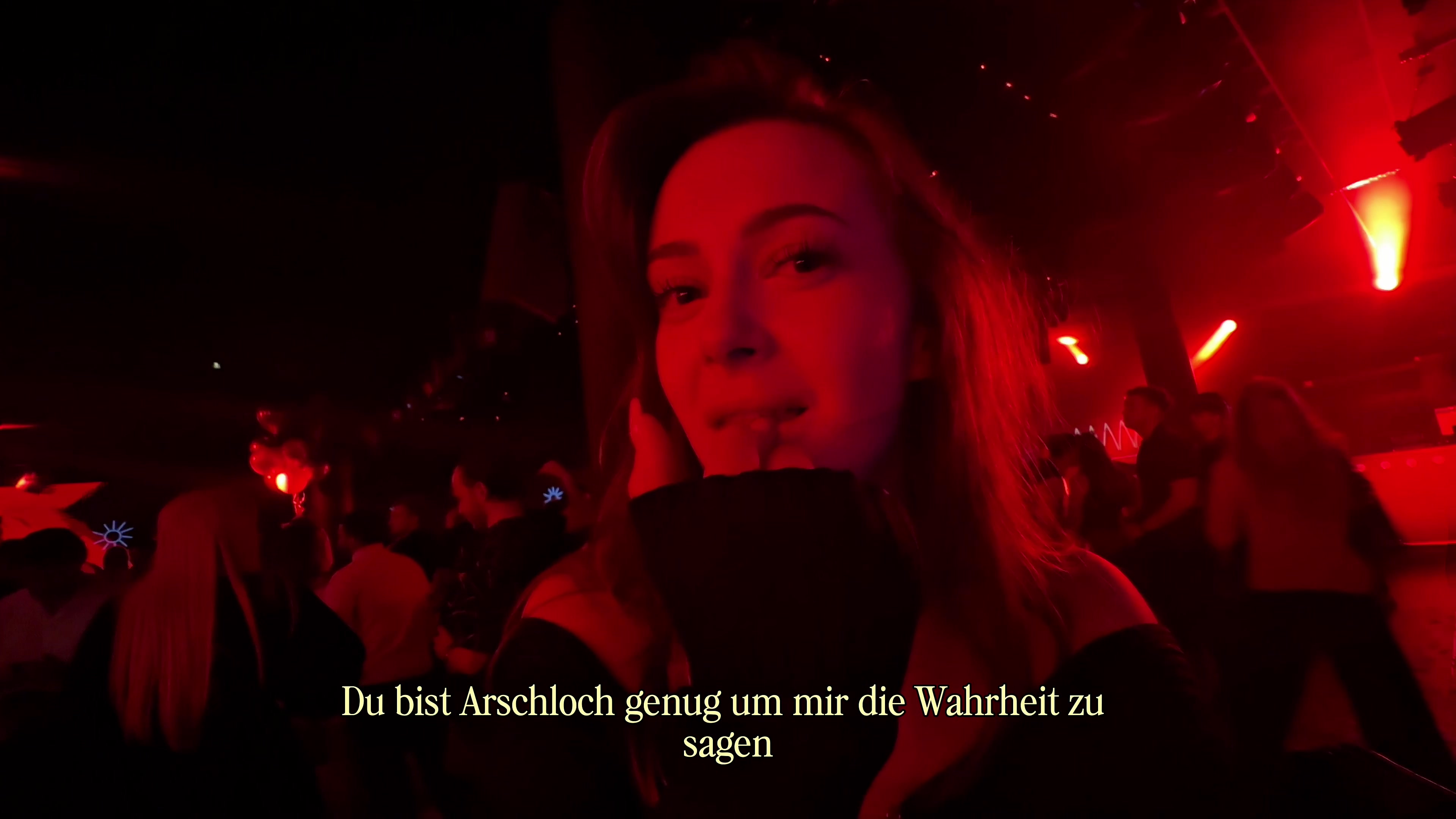 @amalia