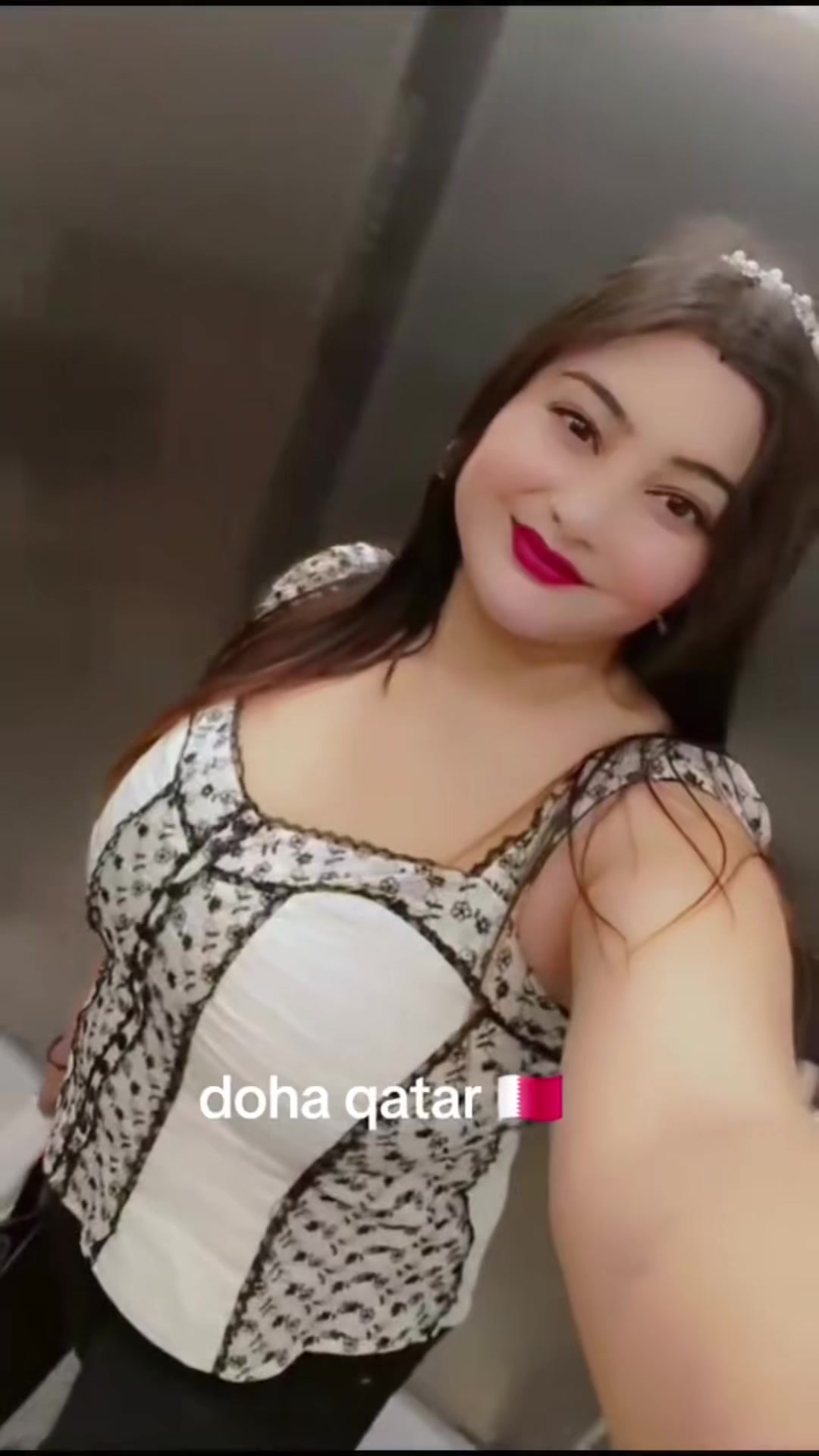 @HelenDohaQatar🇶🇦