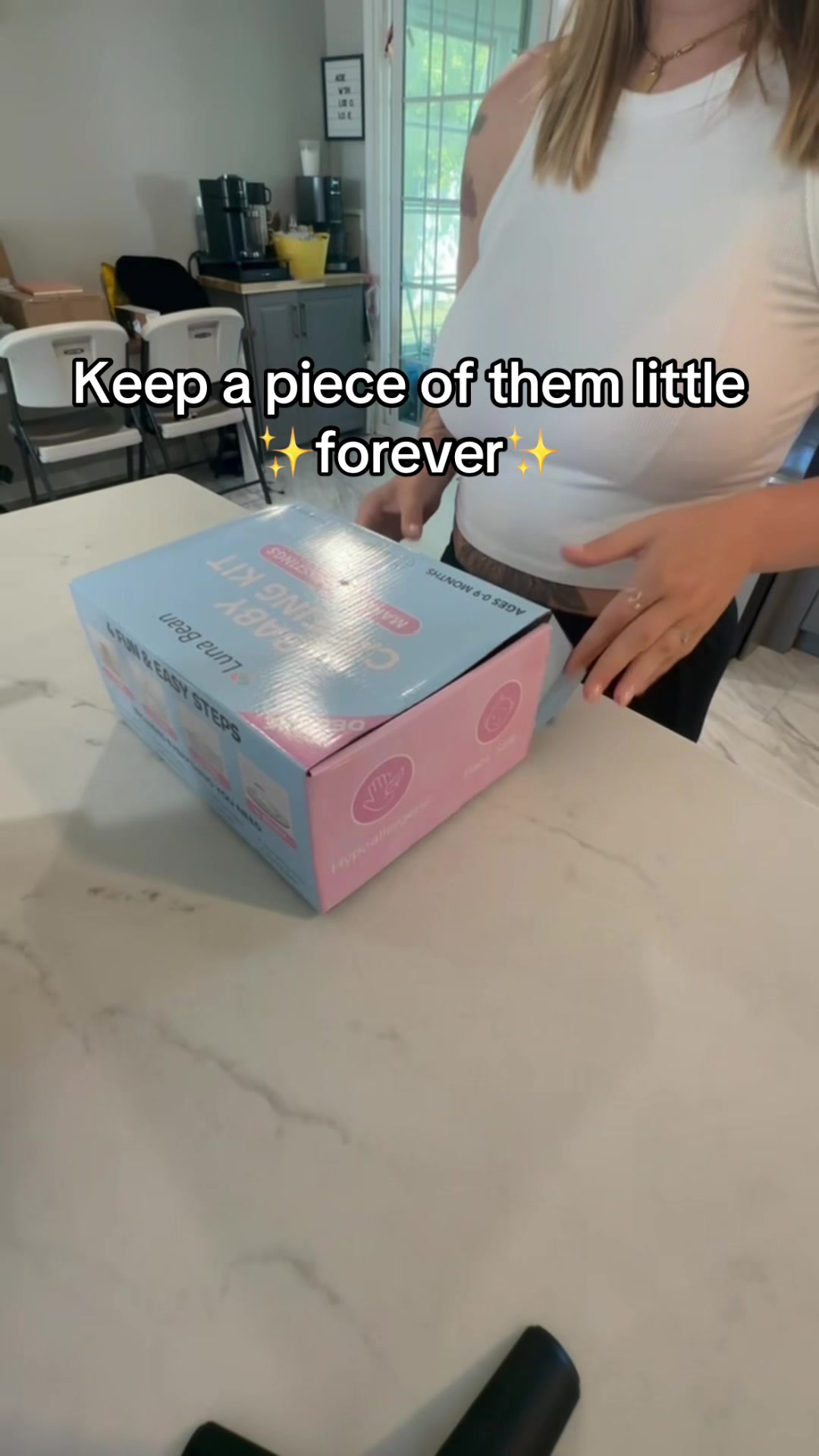 @Elizabeth & Teresa 🌈❤️