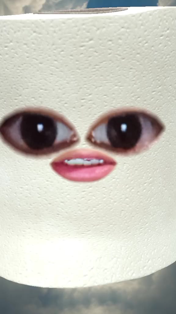@caramelo