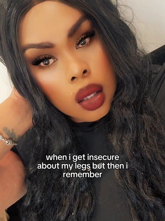 @💖💖Tamara💖💖