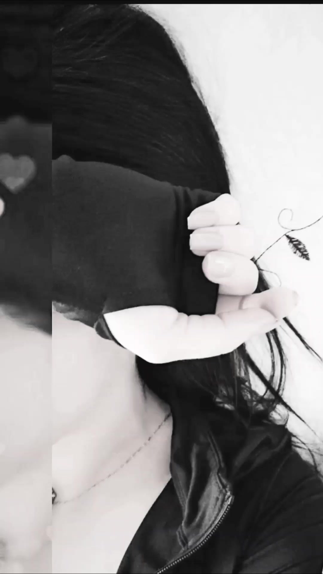 @🖤Patrisia🖤