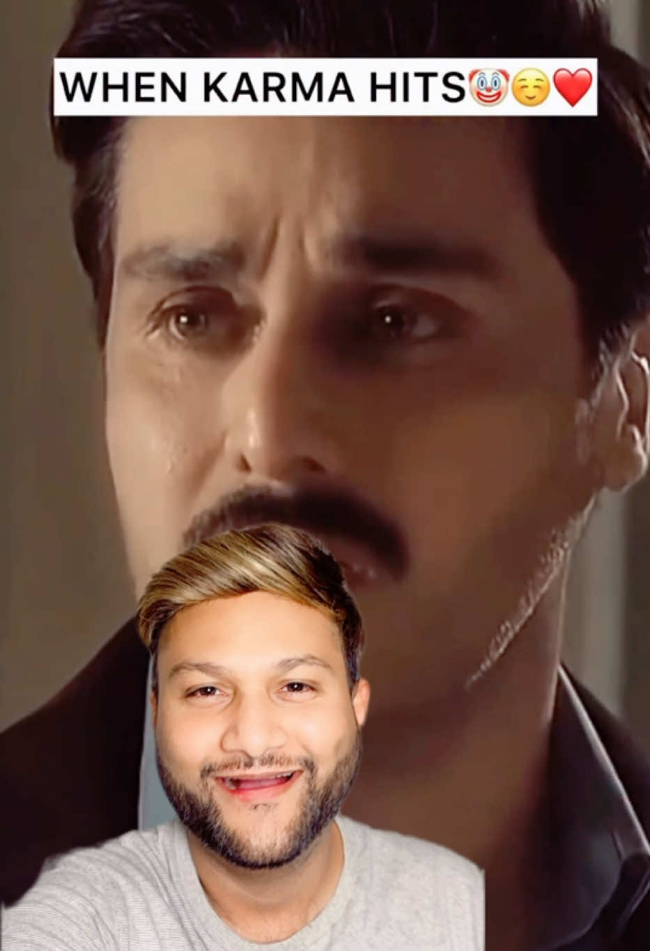@Dr Taimoor iftikhar 🇬🇧🇵🇰