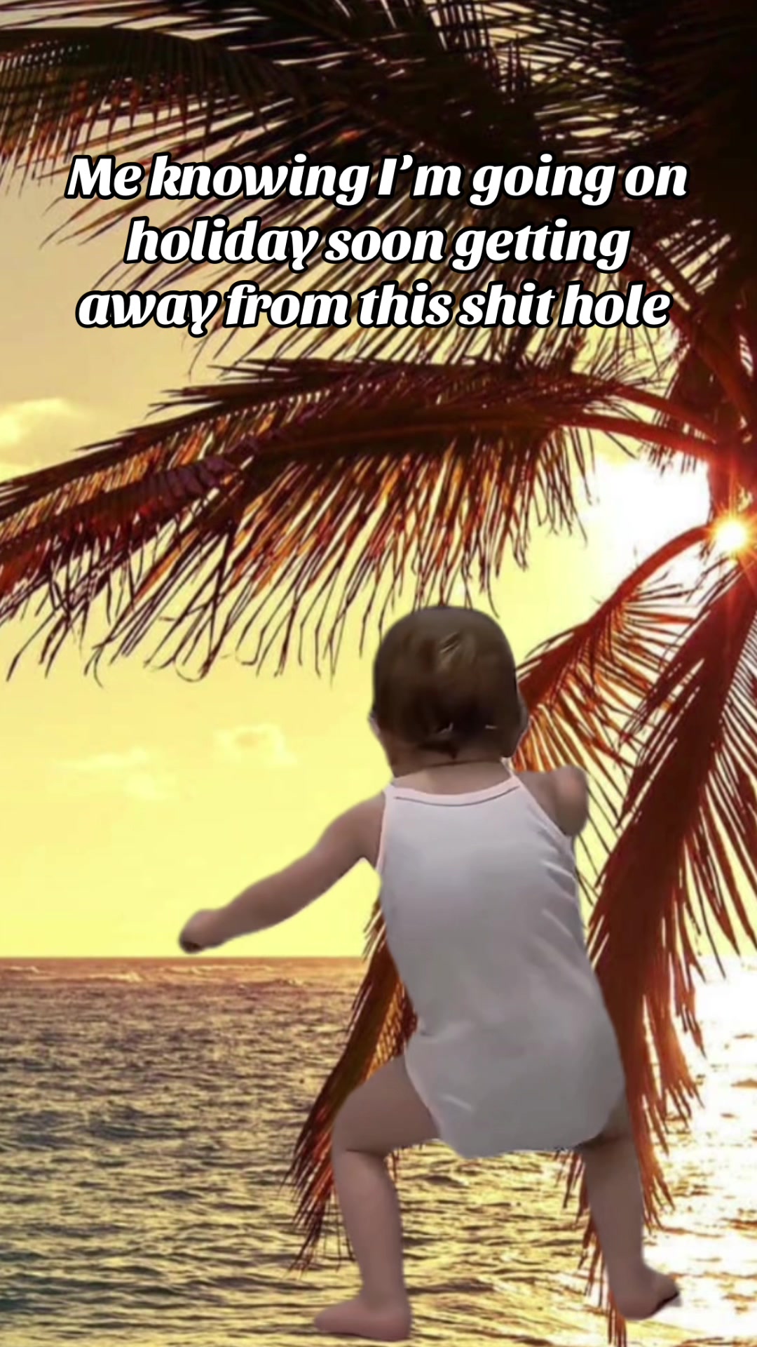 @𝔻𝕒𝕣𝕣𝕖𝕟𝔹𝕠𝕨𝕖𝕟