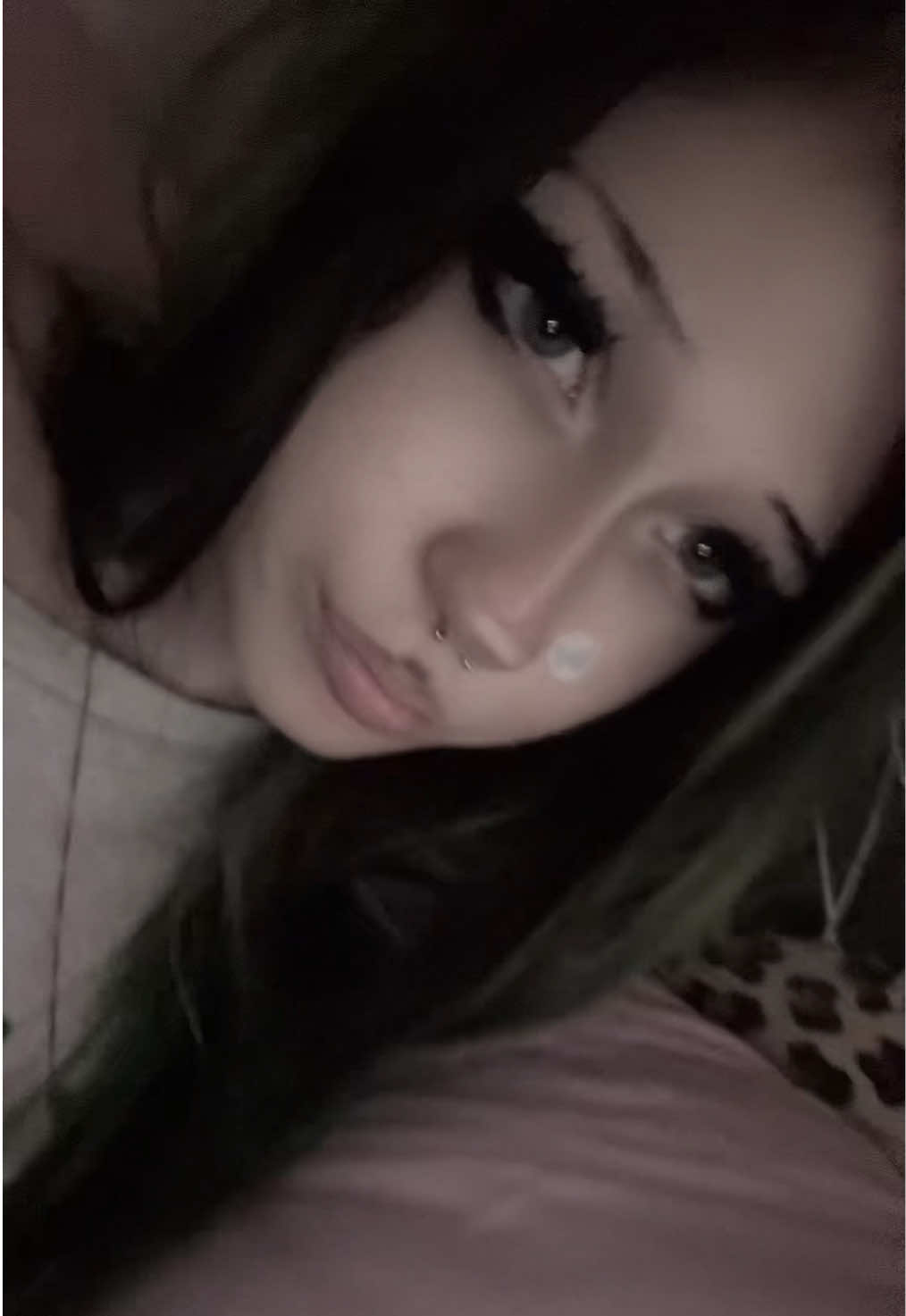 @mikachuuu