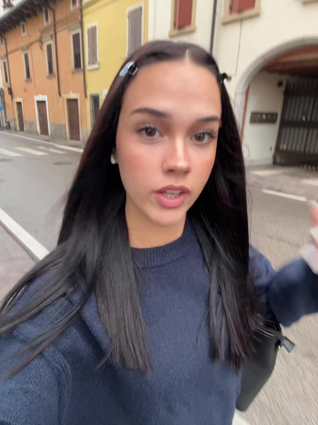 @aaaaantonia_a