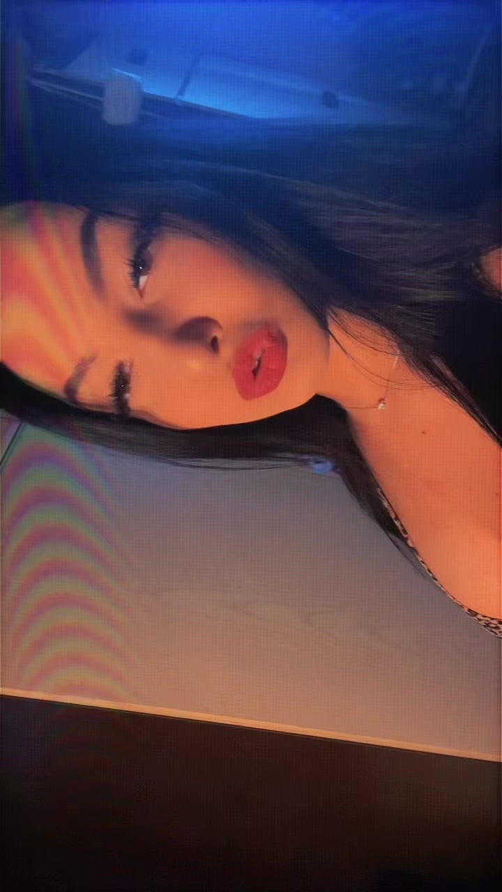 @♧ •Virag• ♧