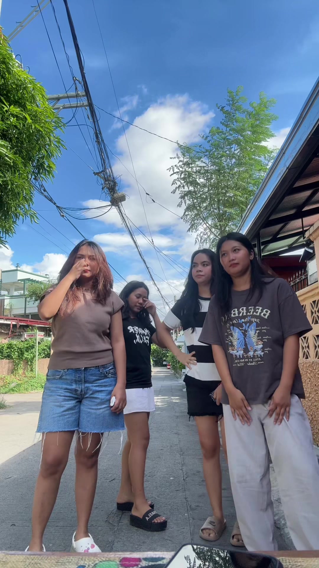 @Ig: jay_anneeee
