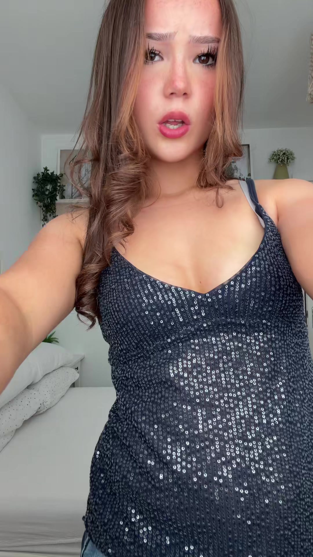 @esme🎀🧁🪽