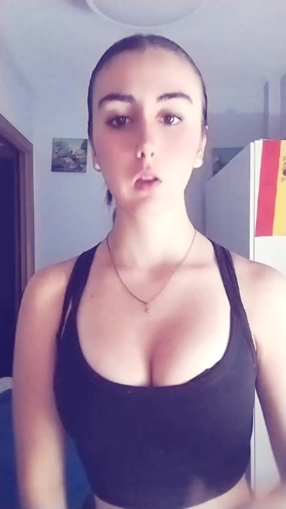 @๐๐