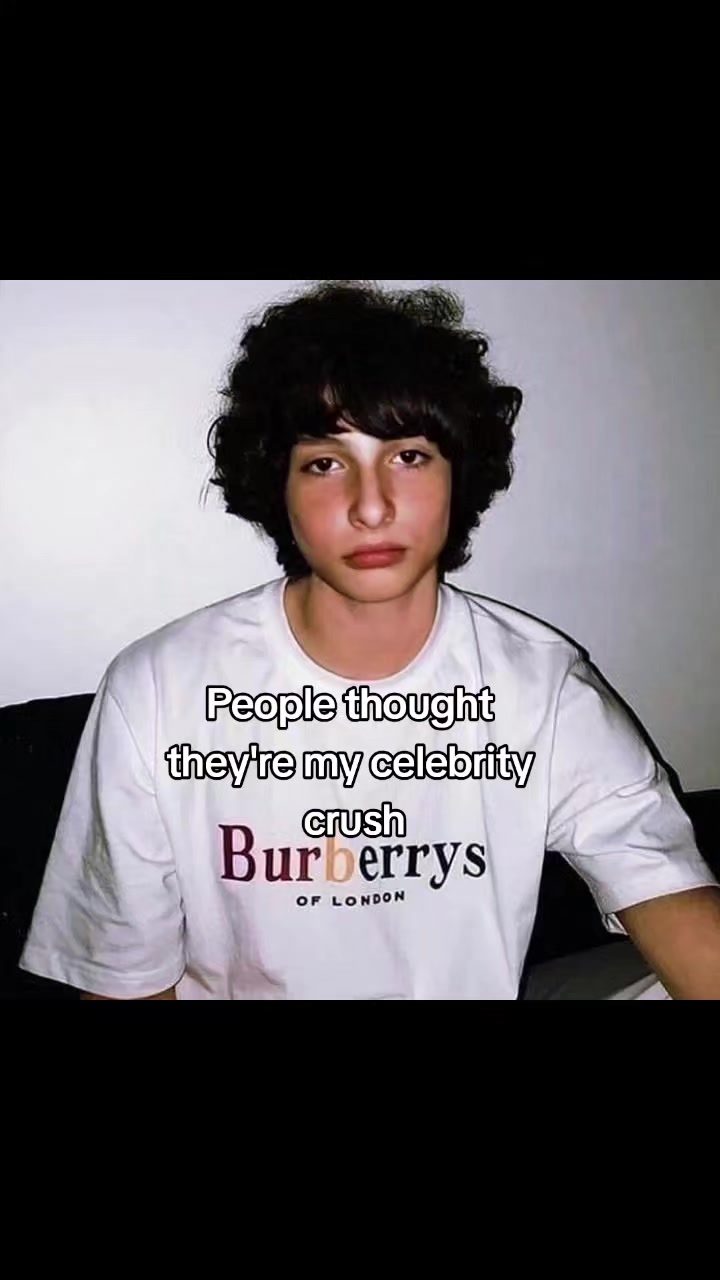 @⚡️