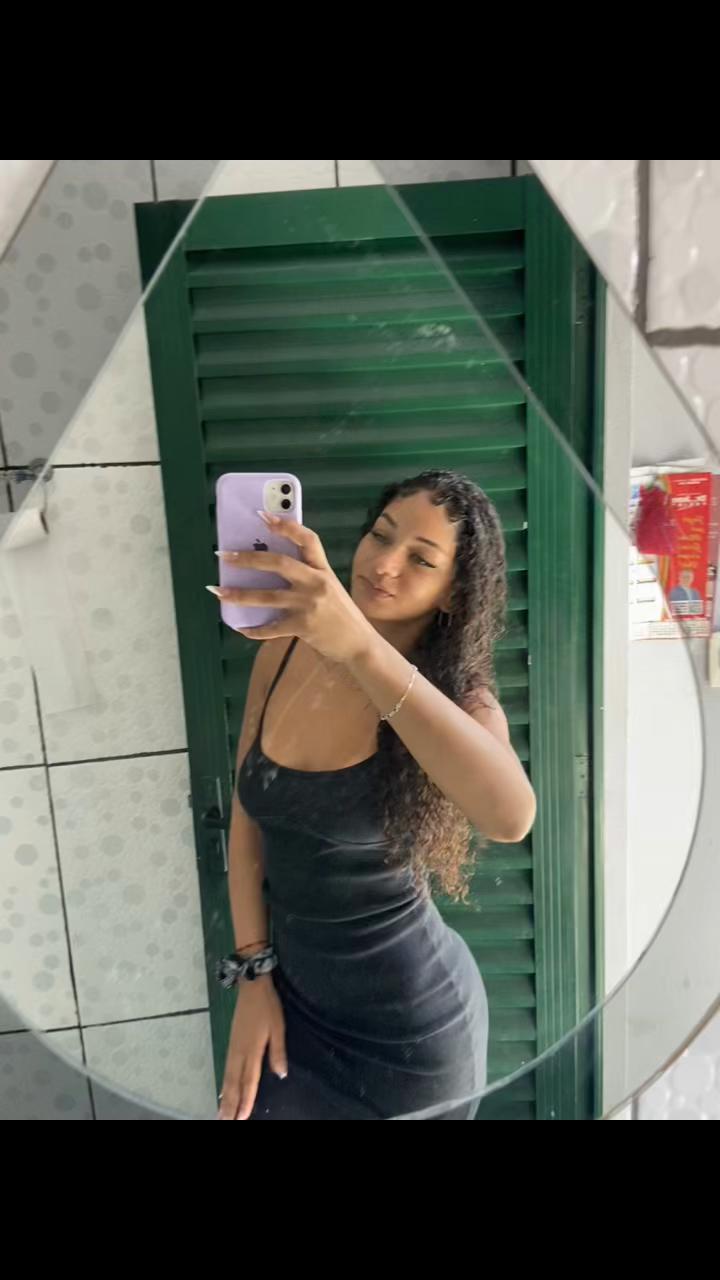 @maizaoliveira244