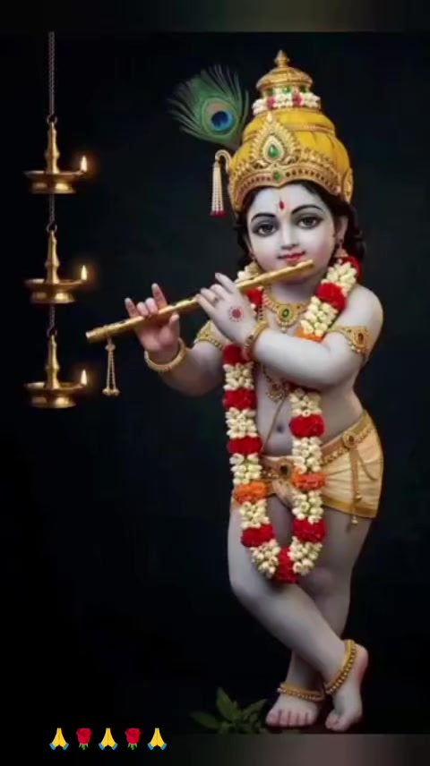 @Preetha Aji