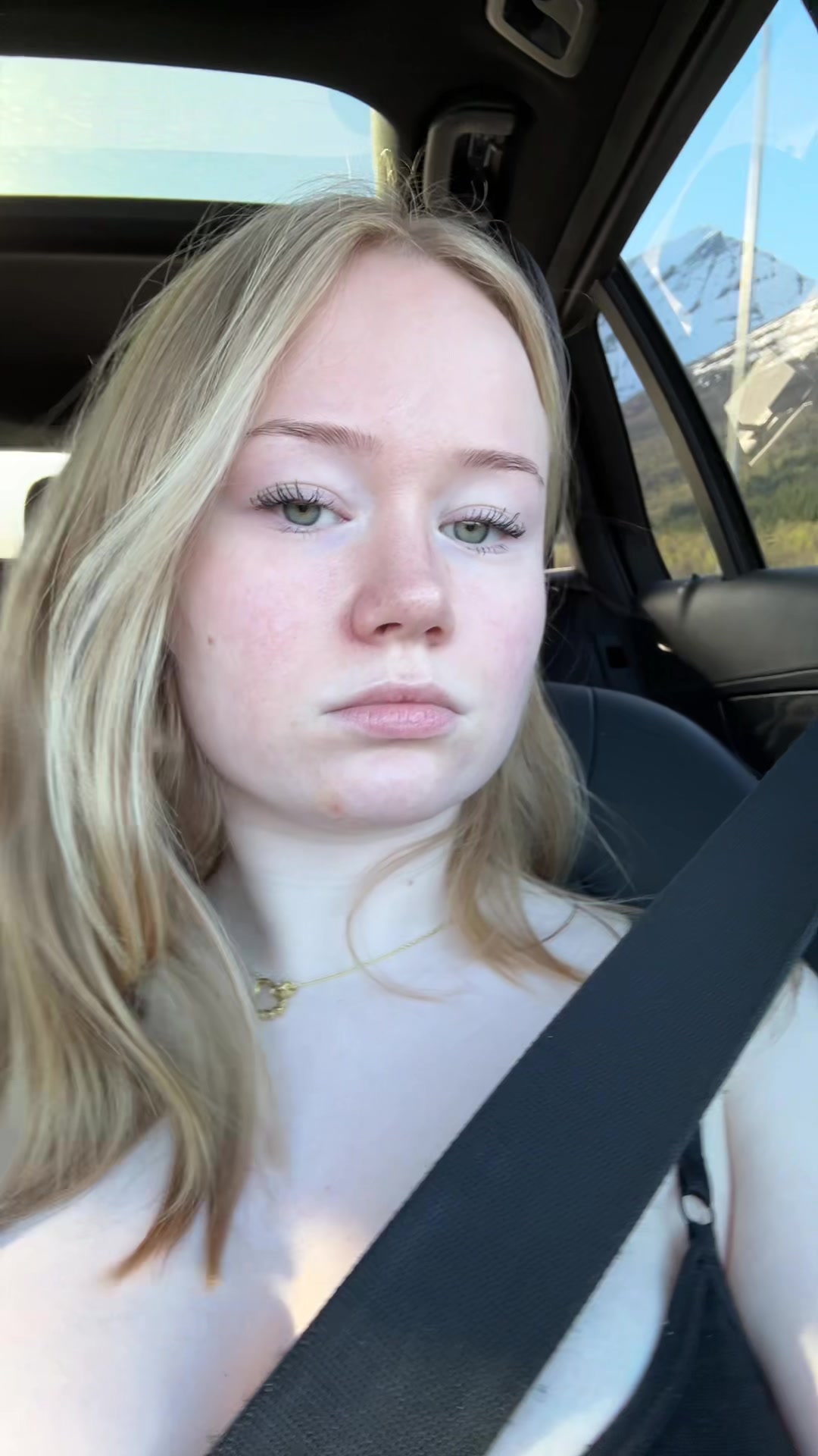 @Ems