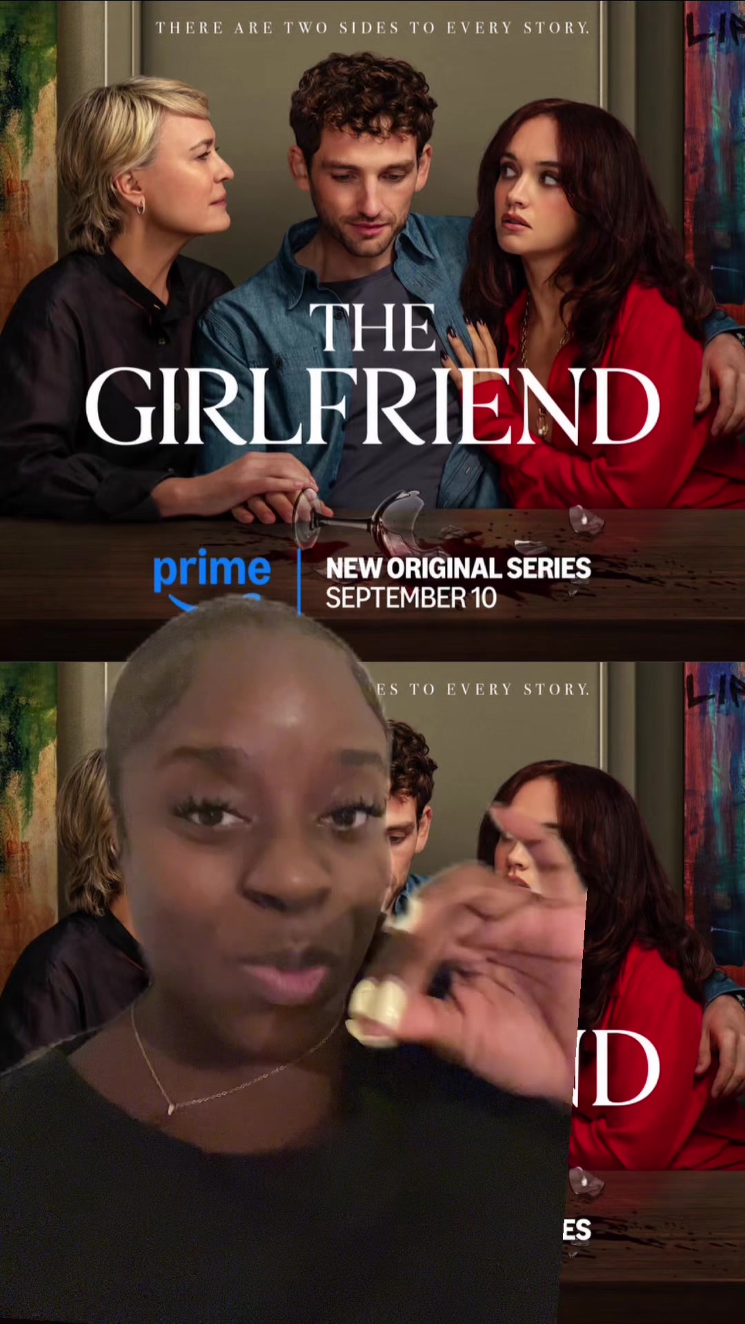 @onyiokorie