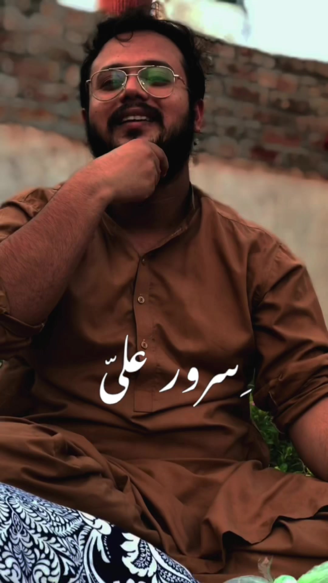 @Ranaabdulwaqas