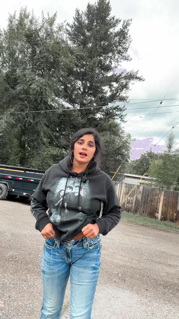 @Bhahawttie