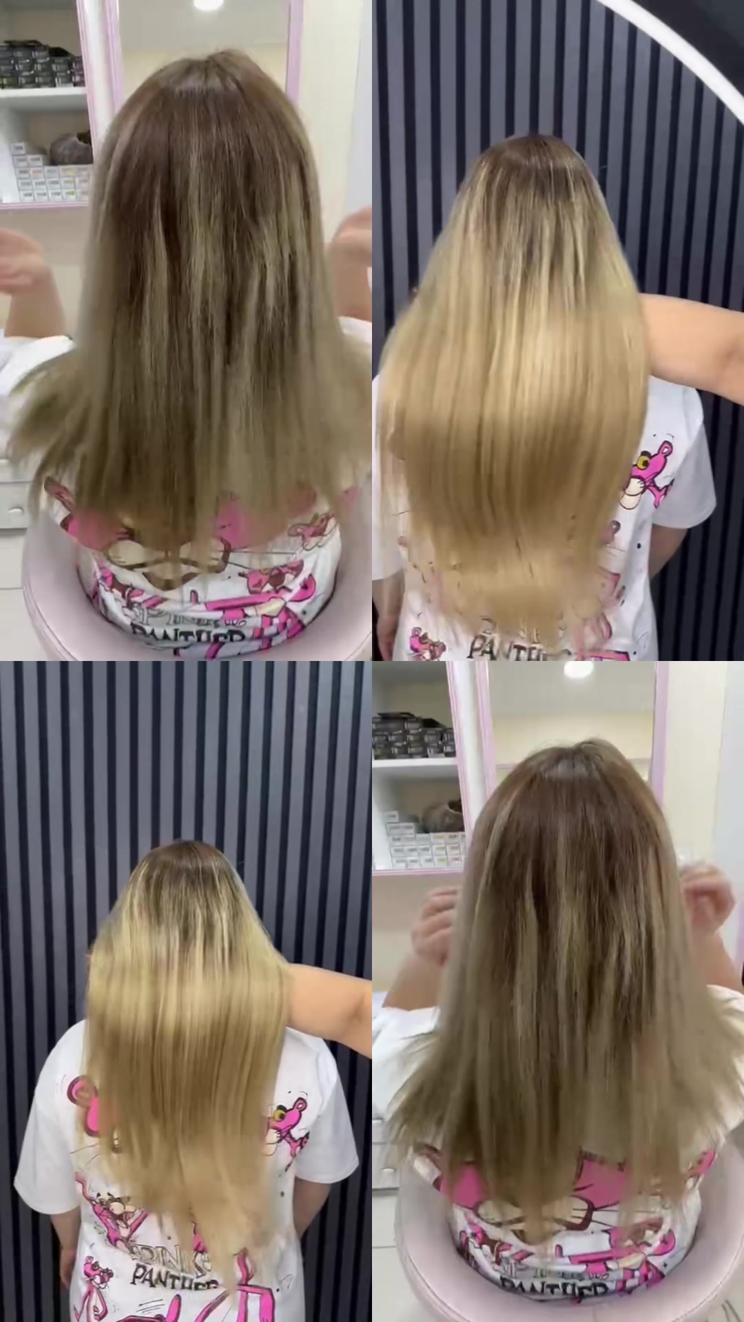 @sac_qaynagi_n1