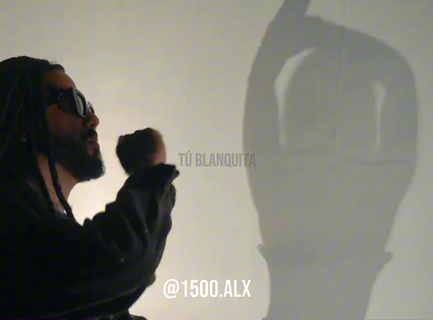 @1500.alx