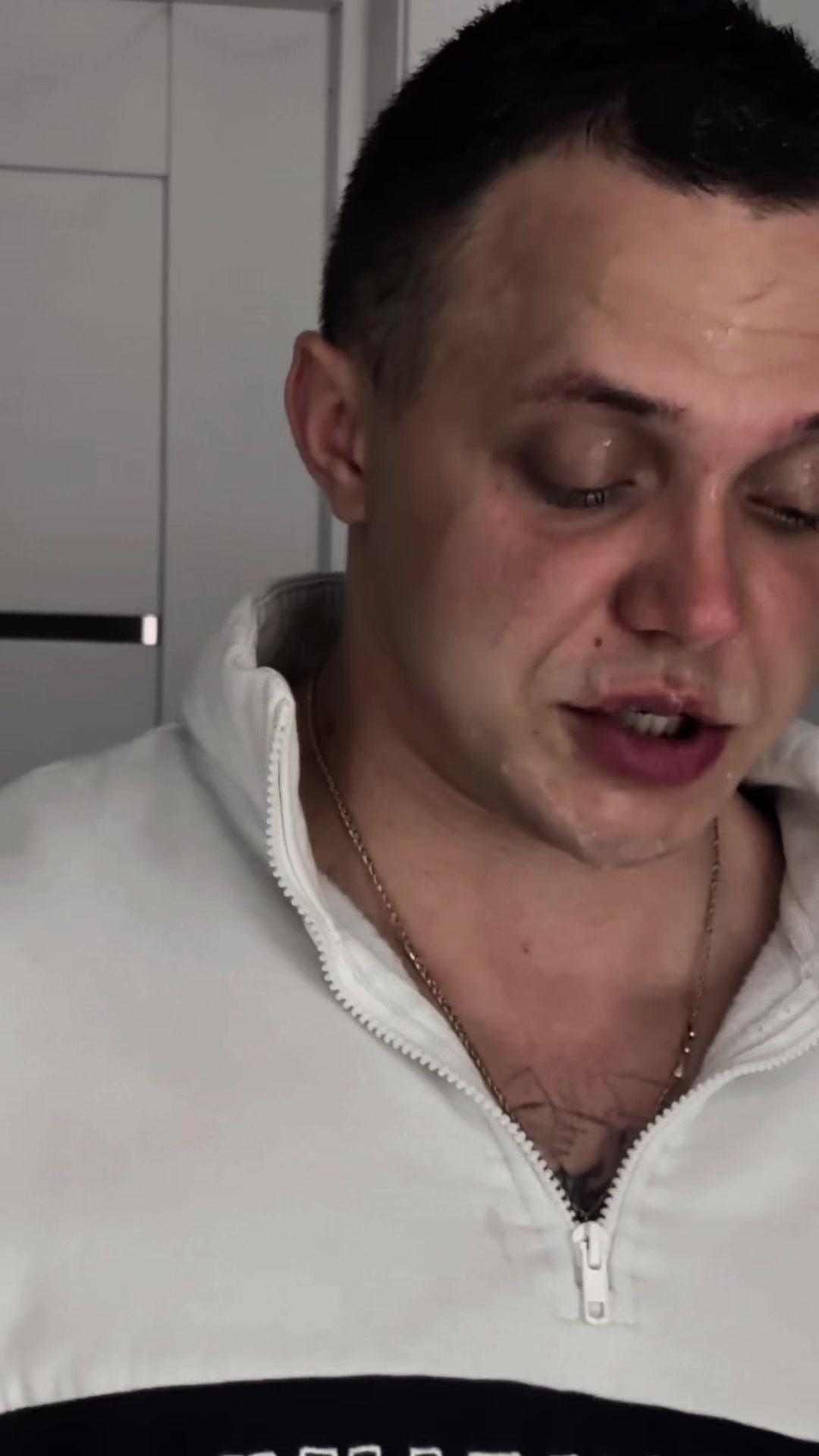 @СИДОРСКИЙ