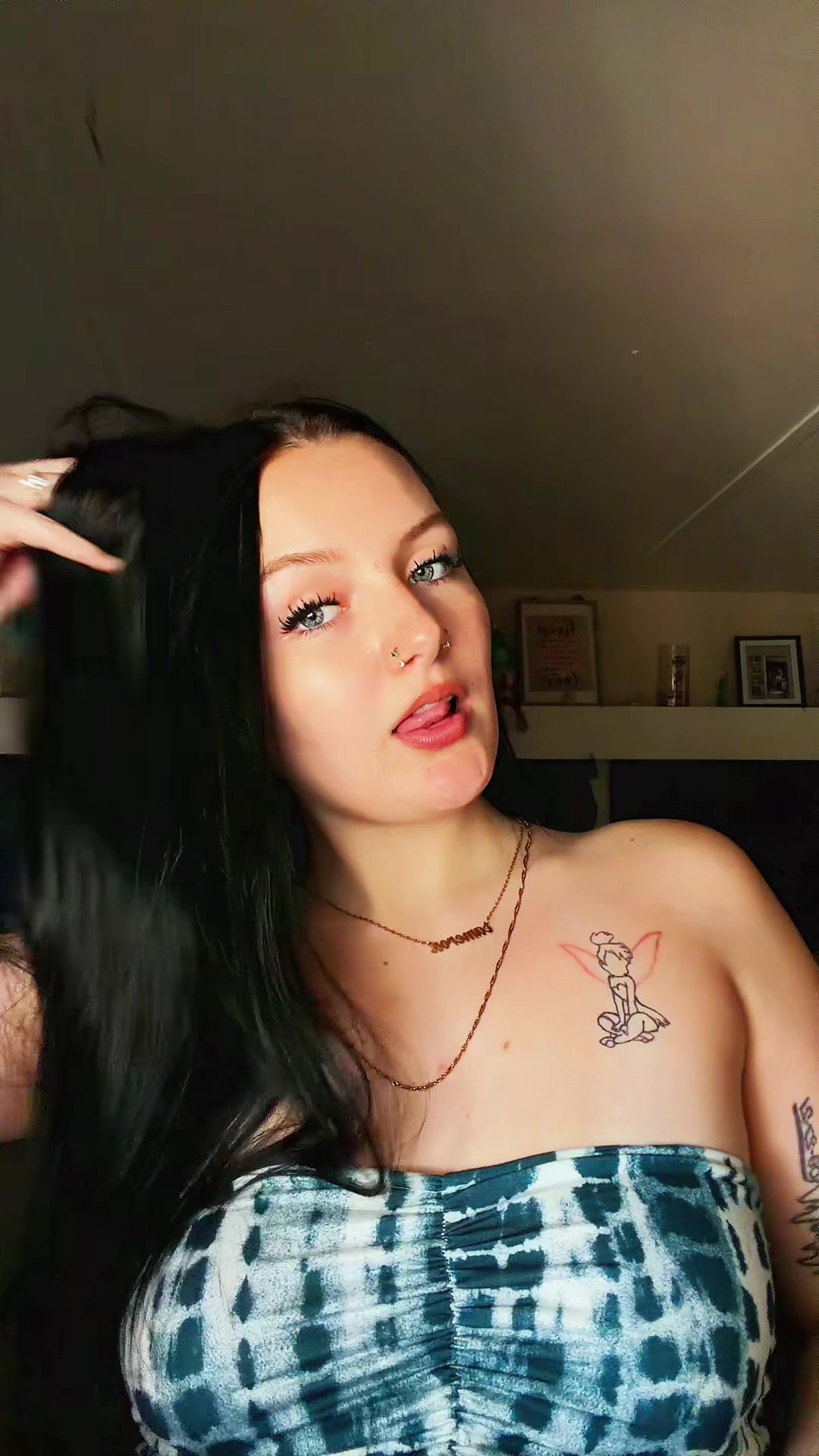 @łaúřeņ | sahmama 🎀