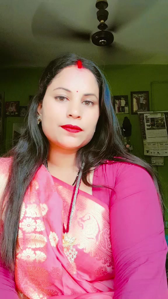 @khusbu