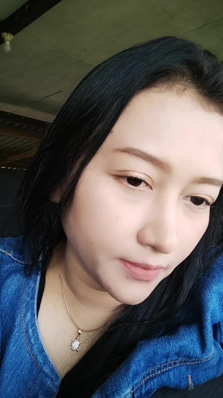 @kenkyjejes5758