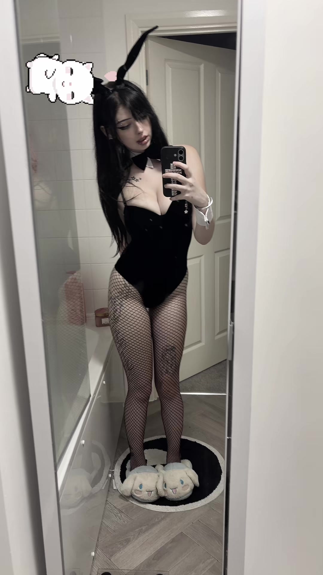 @st4r478