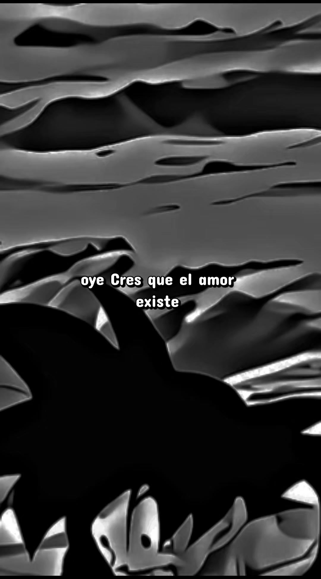 @🖤black🖤