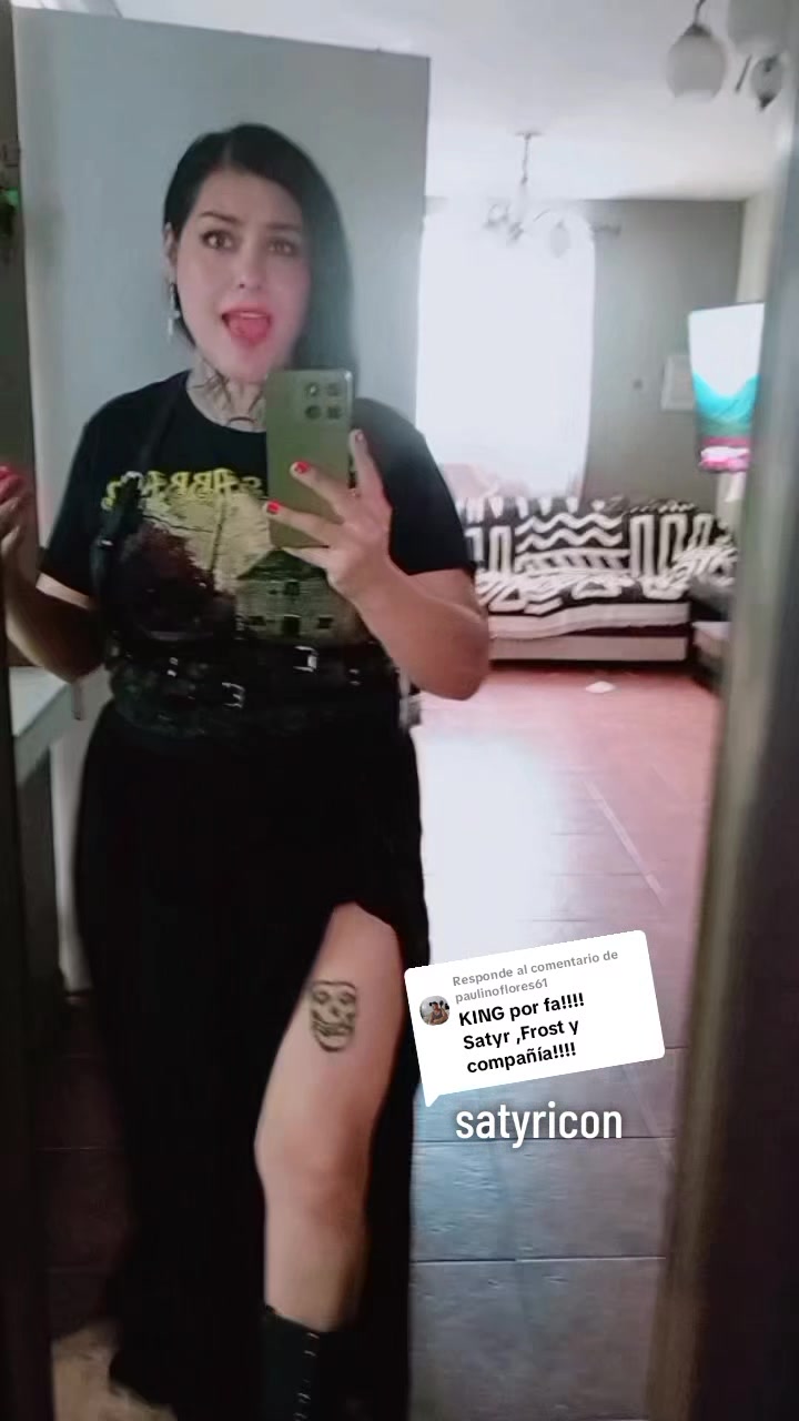 @Ixchel 🥀🥀🦇