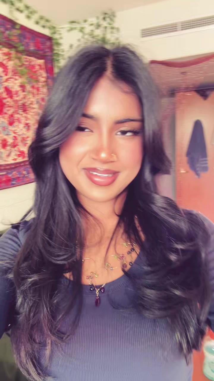 @jo