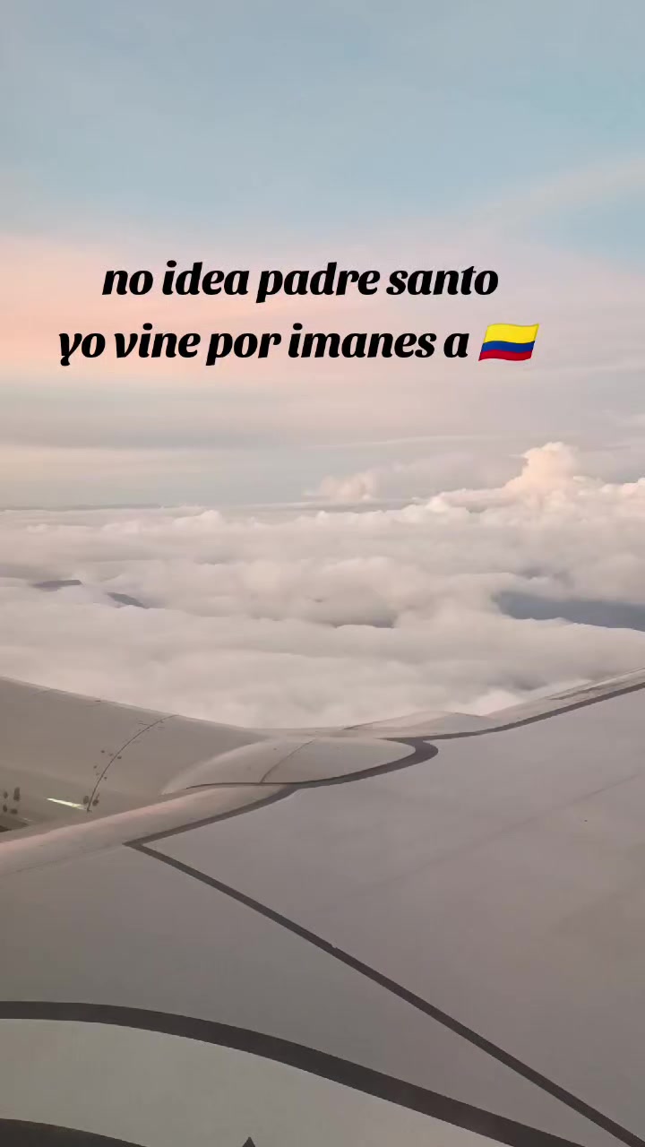 @Əri♥️