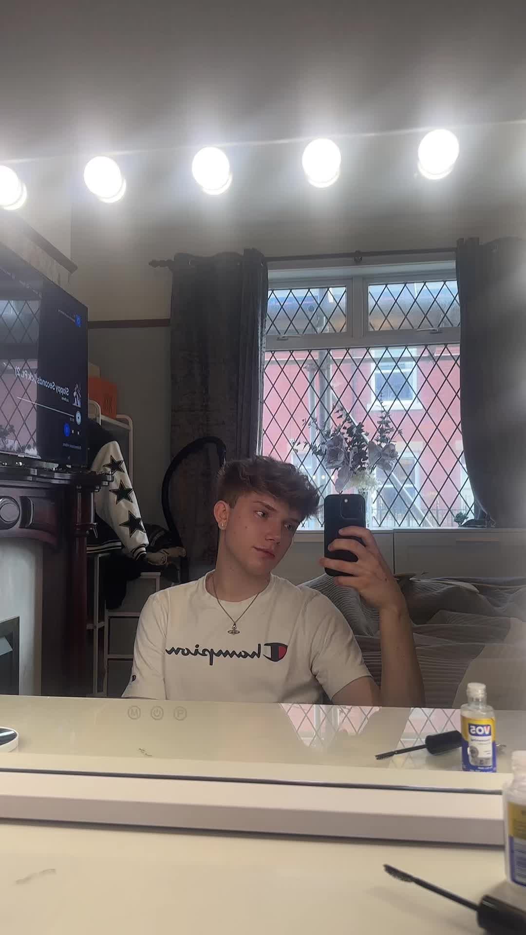 @🥄TayTaySpoons🥄