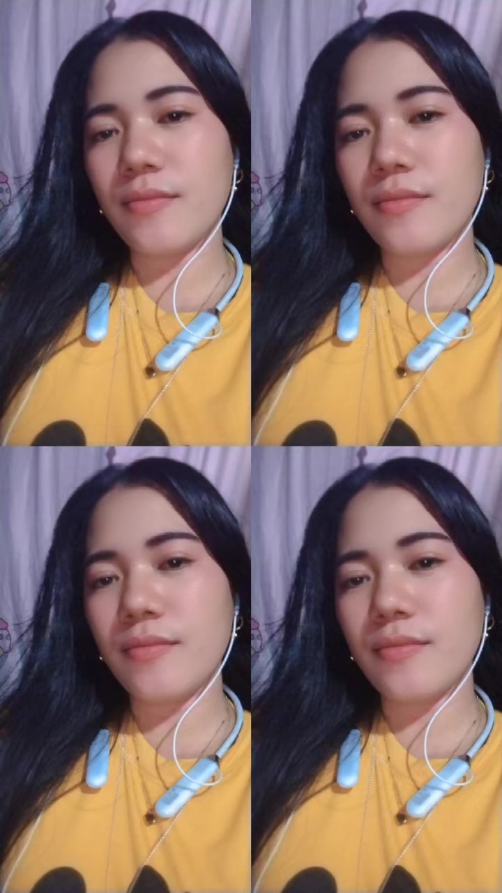 @💋Yanie broken 🥹 Zaraga❤