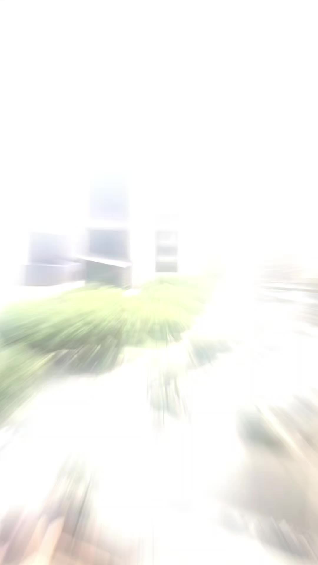 @VeteAlv