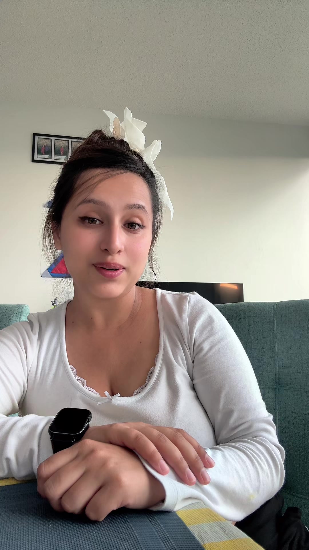 @Eenu🇳🇵🇨🇦