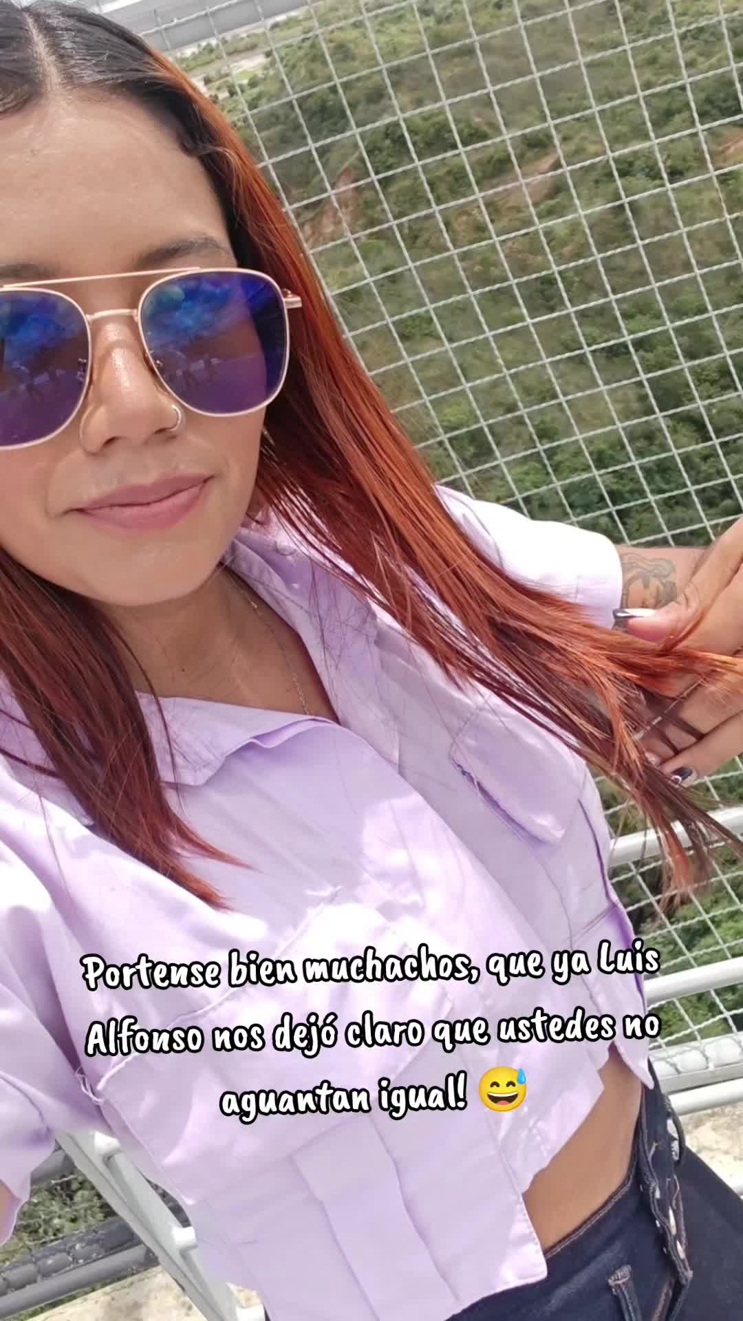 @💚 KatyB 🦋
