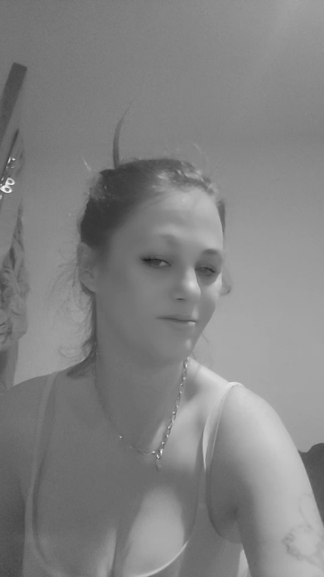 @benanananaana xxxxz