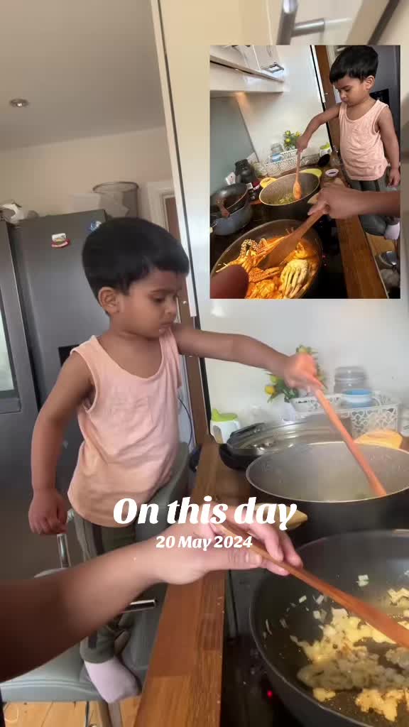 @🥰ஆதி🥰
