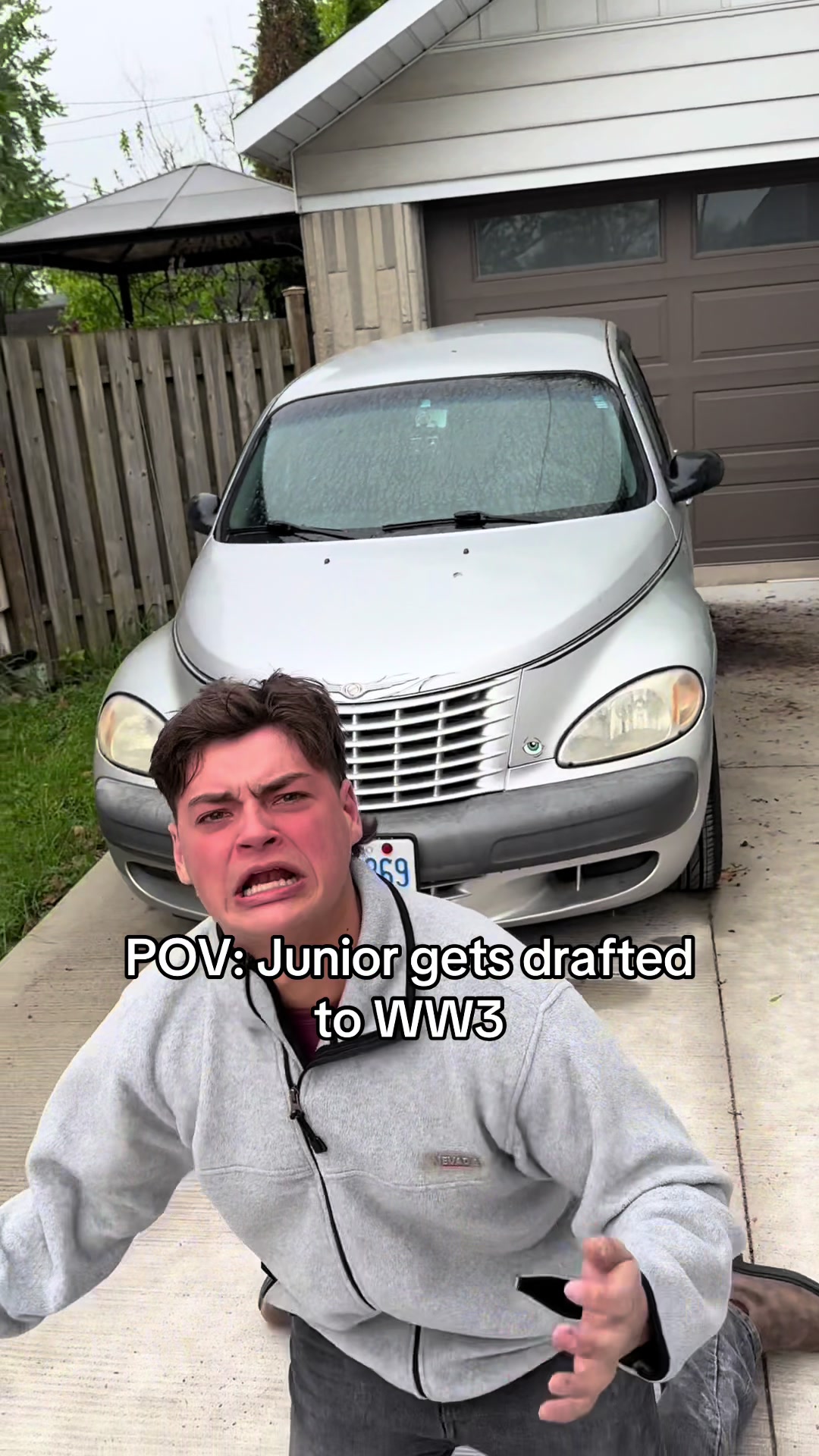 @Eyezguy