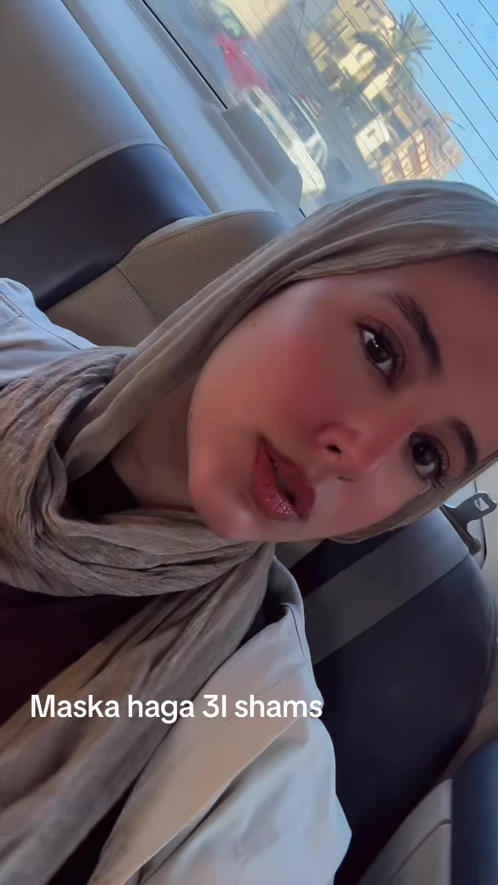 @Zena mohamed