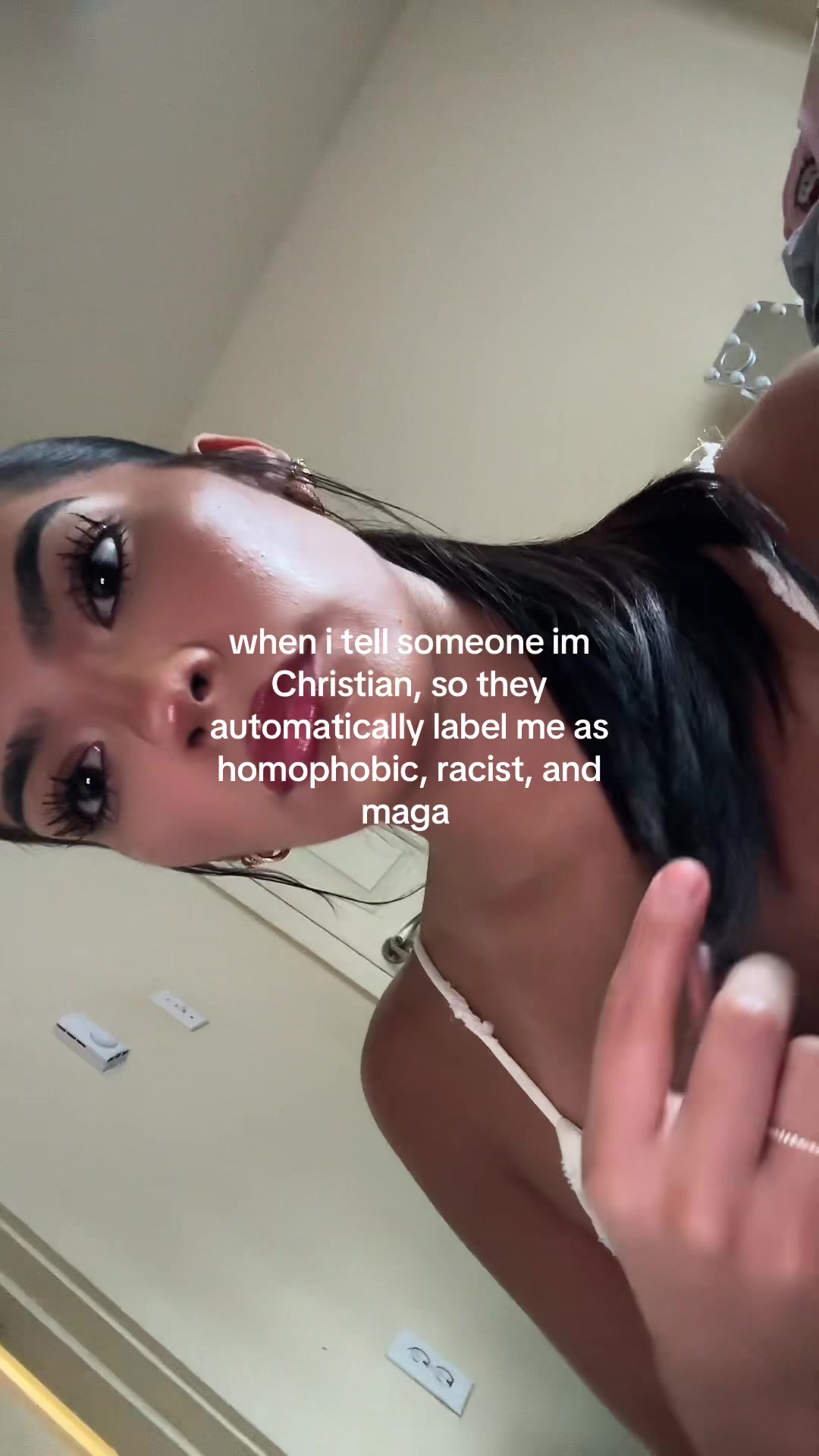@arriana